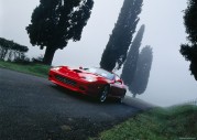 Ferrari 575 Superamerica